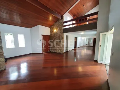 Casa com 4 Quartos à venda, 420m² no Vila Cruzeiro, São Paulo