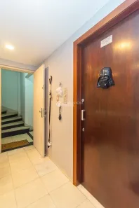 Apartamento com 2 Quartos à venda, 172m² no Centro Histórico, Porto Alegre