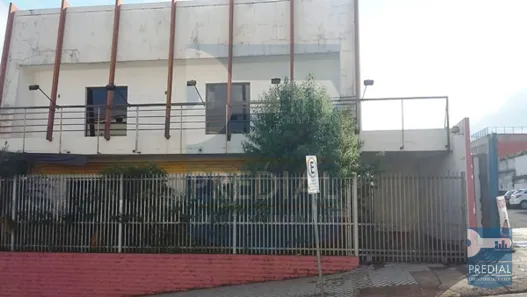 Casa com 3 Quartos à venda, 197m² no Vila Monteiro (Gleba I), São Carlos