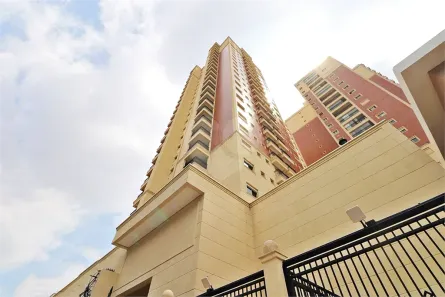 Apartamento com 2 Quartos à venda, 74m² no Jardim São Paulo(Zona Norte), São Paulo