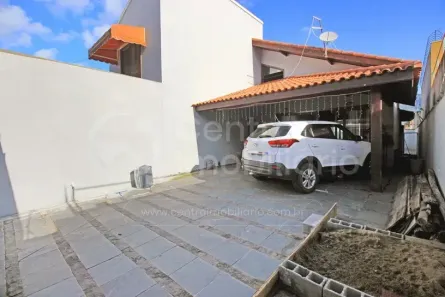 Casa com 5 Quartos à venda, 240m² no , Peruíbe
