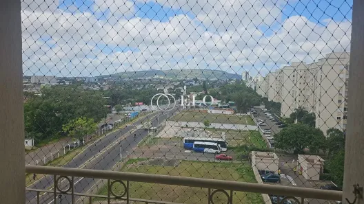 Apartamento com 2 Quartos à venda, 45m² no Sarandi, Porto Alegre
