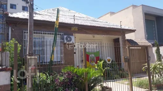 Casa com 3 Quartos à venda, 260m² no Menino Deus, Porto Alegre
