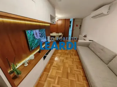 Apartamento com 2 Quartos à venda, 90m² no Itaim Bibi, São Paulo