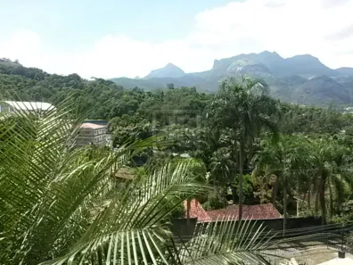 Casa de Condomínio com 4 Quartos à venda, 984m² no Freguesia (Jacarepaguá), Rio de Janeiro