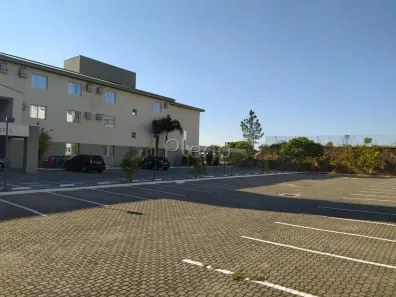 Imóvel Comercial com 1 Quarto à venda, 32m² no Loteamento Alphaville Campinas, Campinas