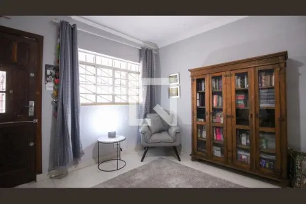 Casa com 2 Quartos à venda, 222m² no Vila Prudente, São Paulo