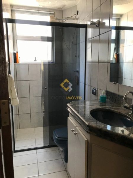 Foto 19