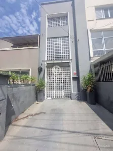 Casa com 4 Quartos à venda, 241m² no Mirandópolis, São Paulo