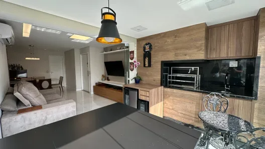 Apartamento com 4 Quartos à venda, 150m² no Vila Alexandria, São Paulo