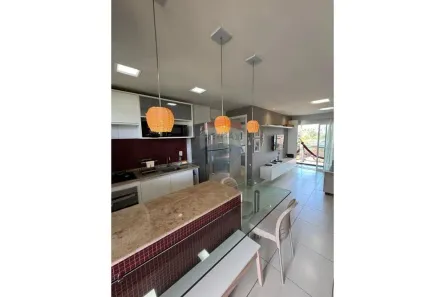 Apartamento com 1 Quarto à venda, 42m² no , Ipojuca