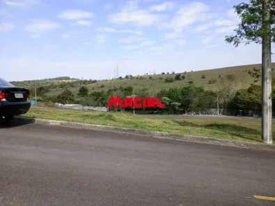 Lote/Terreno à venda, 360m² no Condomínio Bellavittá, Caçapava