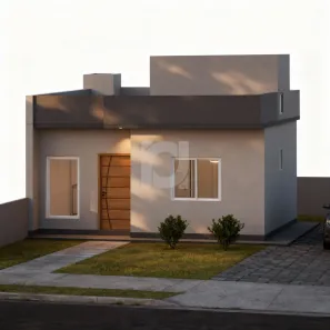Lote/Terreno à venda, 150m² no Arroio da Manteiga, São Leopoldo