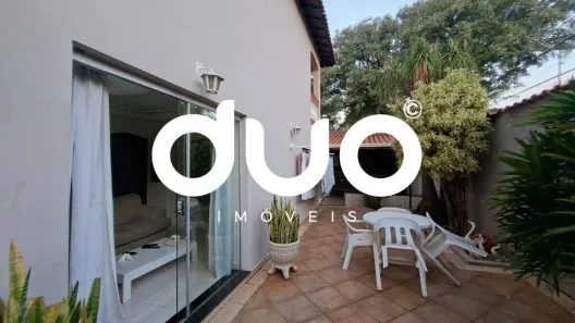 Casa com 3 Quartos à venda, 234m² no Nova Piracicaba, Piracicaba