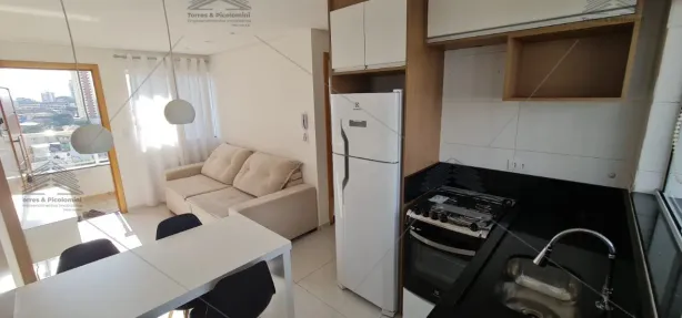 Apartamento com 2 Quartos à venda, 49m² no Vila Matilde, São Paulo
