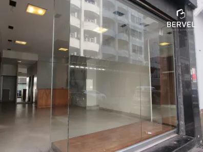 Ponto Comercial à venda, 167m² no Centro, Rio de Janeiro