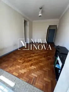Apartamento com 2 Quartos à venda, 80m² no Copacabana, Rio de Janeiro