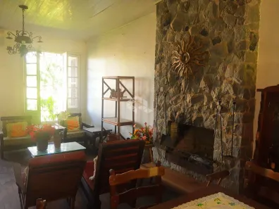 Casa com 3 Quartos à venda, 312m² no Tarumã, Viamão