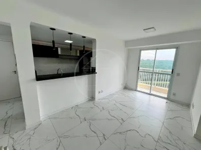 Cobertura com 2 Quartos à venda, 104m² no Vila da Paz, São Paulo
