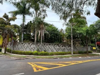 Ponto Comercial à venda, 200m² no Parque Campolim, Sorocaba