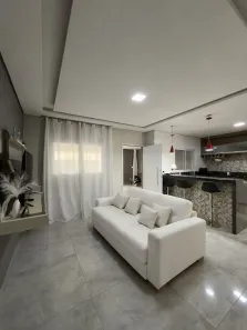 Casa com 2 Quartos para alugar, 120m² no Parque Residencial Sabiás, Indaiatuba