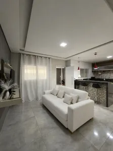 Casa com 2 Quartos para venda ou aluguel, 120m² no Parque Residencial Sabiás, Indaiatuba