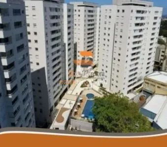 Apartamento com 2 Quartos à venda, 86m² no Centro, Diadema