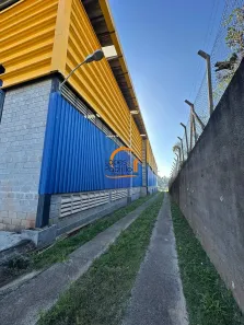 Galpão/Depósito/Armazém à venda, 1800m² no Estância Parque de Atibaia, Atibaia