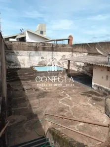 Casa com 3 Quartos à venda, 177m² no Tabajaras, Uberlândia
