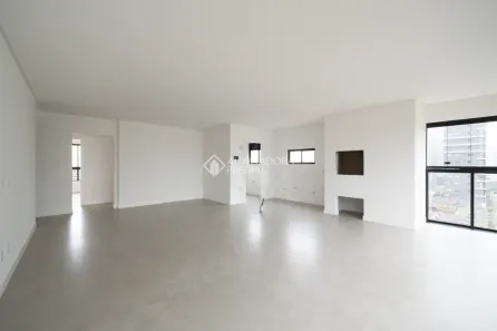 Apartamento com 3 Quartos à venda, 127m² no Pereque, Porto Belo
