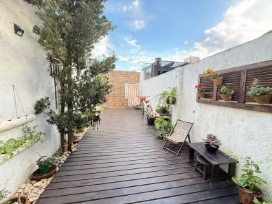Casa com 2 Quartos à venda, 84m² no , Tramandaí