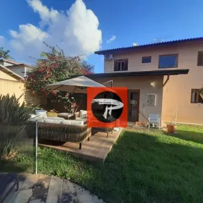 Casa de Condomínio com 3 Quartos à venda, 410m² no Parque Paulistano, Cotia