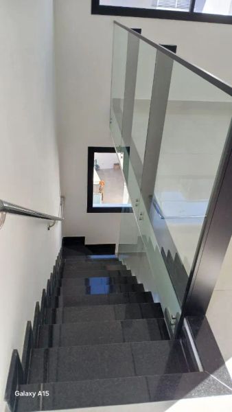 Foto 63