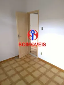 Apartamento com 2 Quartos à venda, 56m² no Engenho de Dentro, Rio de Janeiro