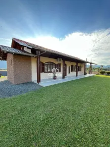 Casa com 4 Quartos à venda, 1335m² no , Rio dos Cedros