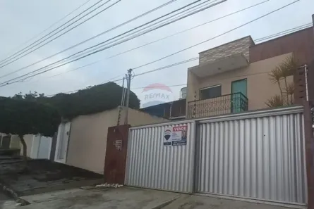 Apartamento com 3 Quartos à venda, 149m² no Alto Branco, Campina Grande