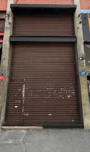 Ponto Comercial para alugar, 75m² no Brás, São Paulo