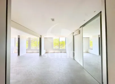 Apartamento com 3 Quartos à venda, 227m² no Jardim Paulista, São Paulo