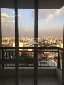 Apartamento com 2 Quartos à venda, 65m² no Jardim Chapadão, Campinas