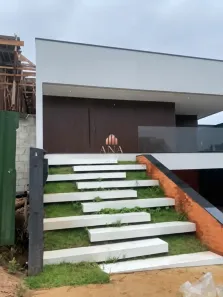 Casa com 3 Quartos à venda, 193m² no Jardim Gutierres, Sorocaba
