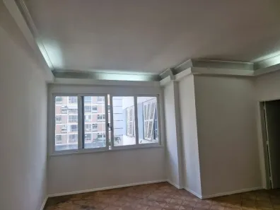 Apartamento com 3 Quartos à venda, 110m² no Icaraí, Niterói