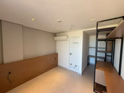 Flat com 1 Quarto à venda, 39m² no Intermares, Cabedelo