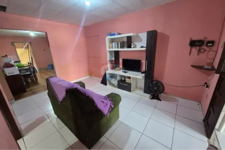 Casa com 3 Quartos à venda, 133m² no Potengi, Natal