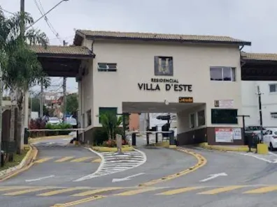 Casa com 3 Quartos à venda, 182m² no Jardim Rio das Pedras, Cotia