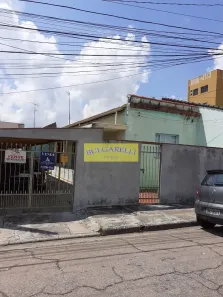 Casa com 3 Quartos à venda, 150m² no Vila Agrícola, Jundiaí