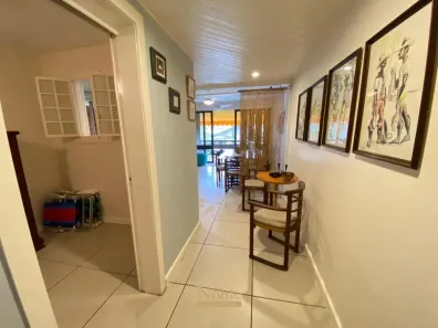 Apartamento com 3 Quartos à venda, 107m² no Torres, Torres