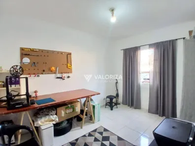 Apartamento com 2 Quartos à venda, 60m² no Jardim Simus, Sorocaba
