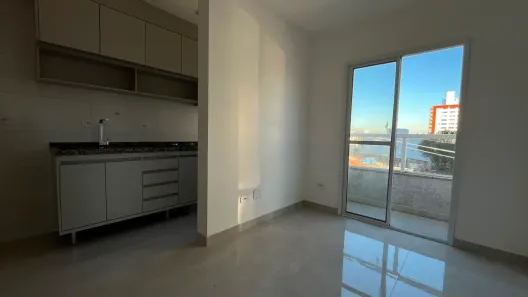 Apartamento com 2 Quartos para alugar, 37m² no Vila Aricanduva, São Paulo