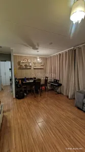 Apartamento com 2 Quartos à venda, 70m² no Chácara da Barra, Campinas