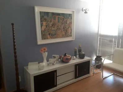 Apartamento com 3 Quartos à venda, 70m² no Jardim Paulista, Ribeirão Preto